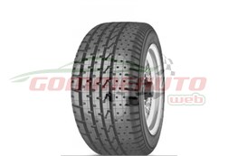 COP. 205/55 ZR16 A008P 91W N0 -
